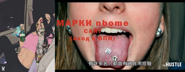 гашик Алзамай