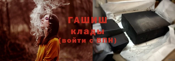 a pvp Алексин