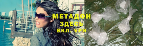 a pvp Алексин