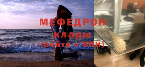 индика Вязники