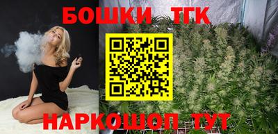 спиды Малгобек